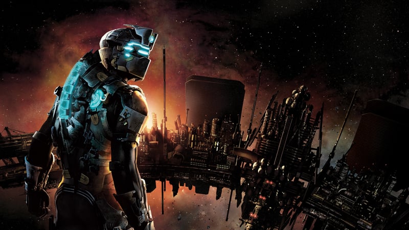 Game artwork 1