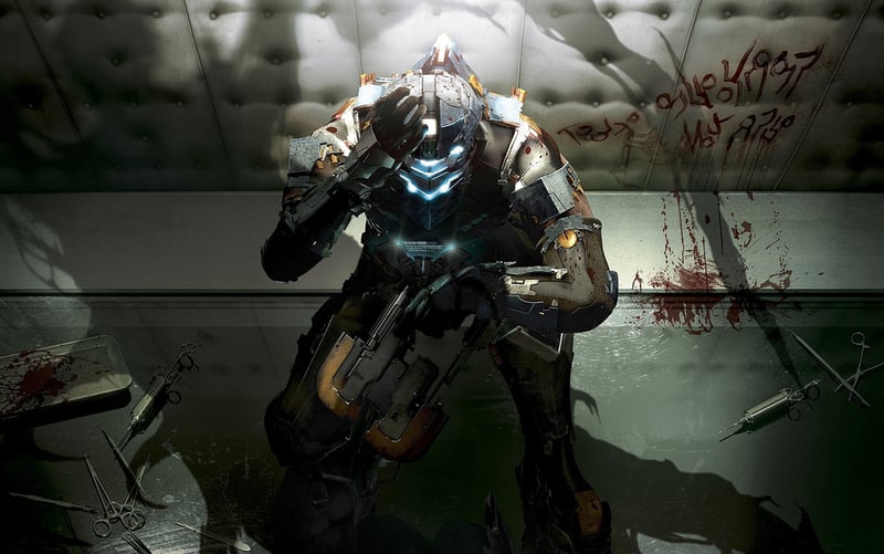 Game artwork 3