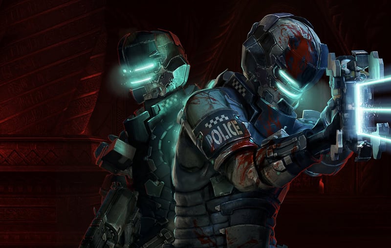 Game artwork 5