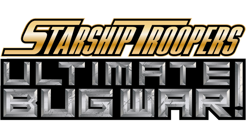 Game artwork 5