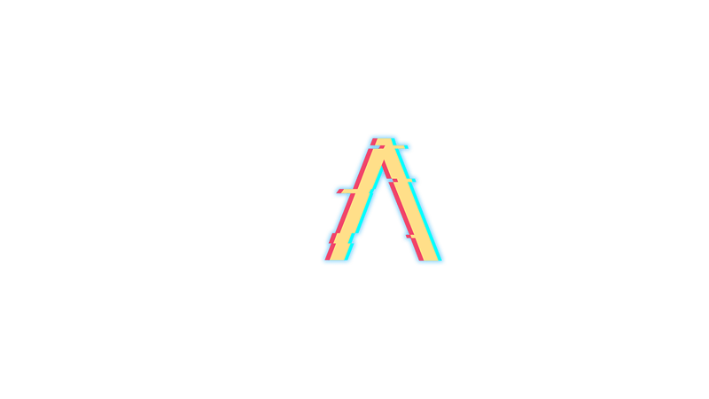 Game artwork 2