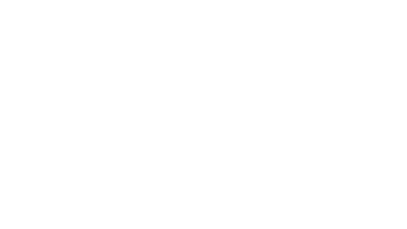 Game artwork 3