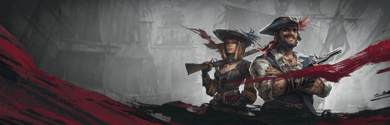 Game artwork 3