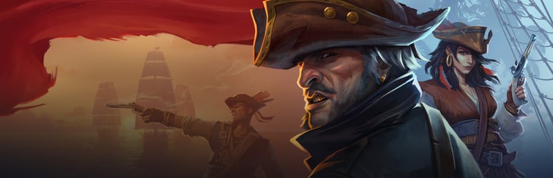 Game artwork 4