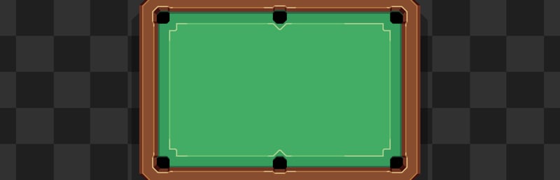 Game artwork 1