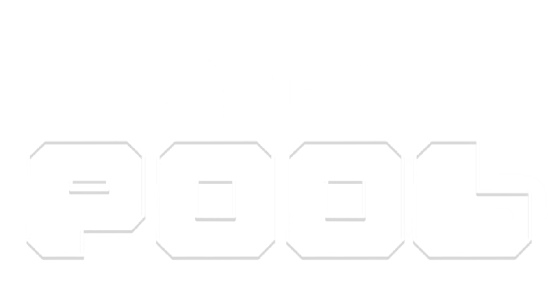 Game artwork 2