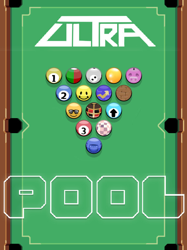 Game artwork 2