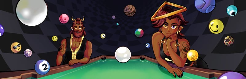 Game artwork 4