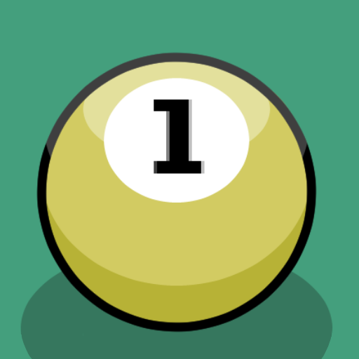 Game artwork 4