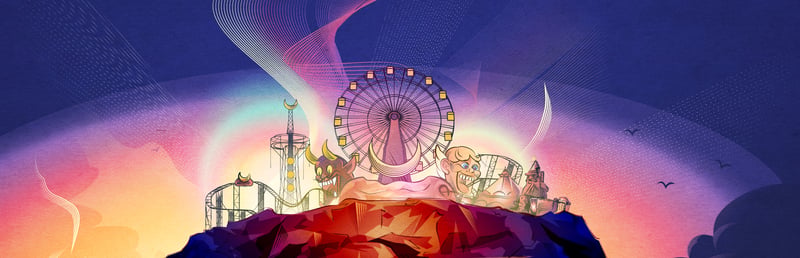 Game artwork 1