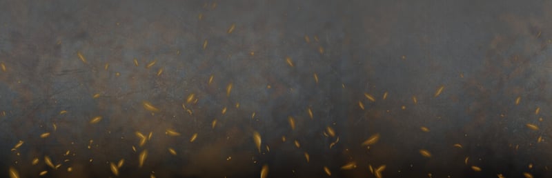Game artwork 1