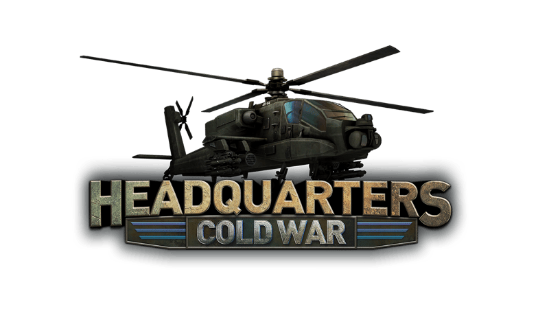 Game artwork 4