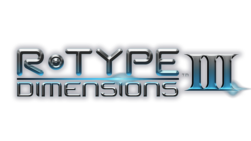 Game artwork 4