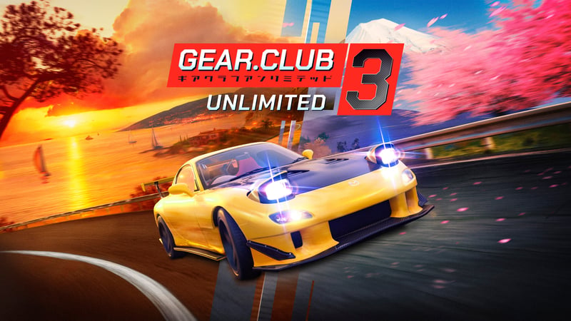 Game artwork 4