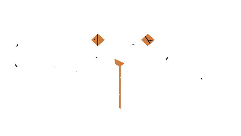 Game artwork 3