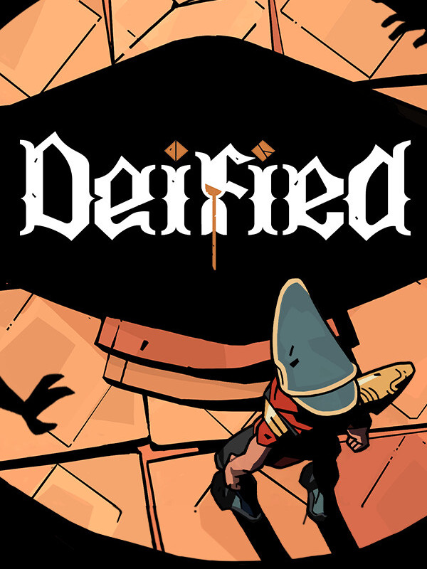 Game artwork 2