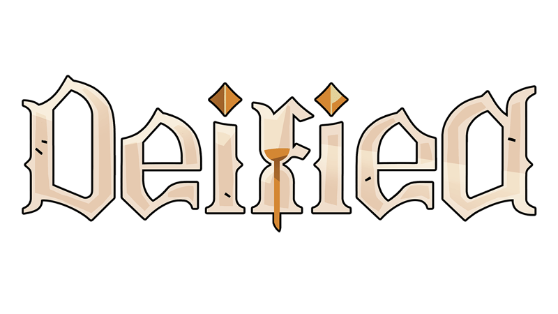 Game artwork 2