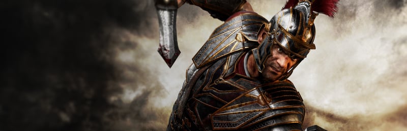 Game artwork 5