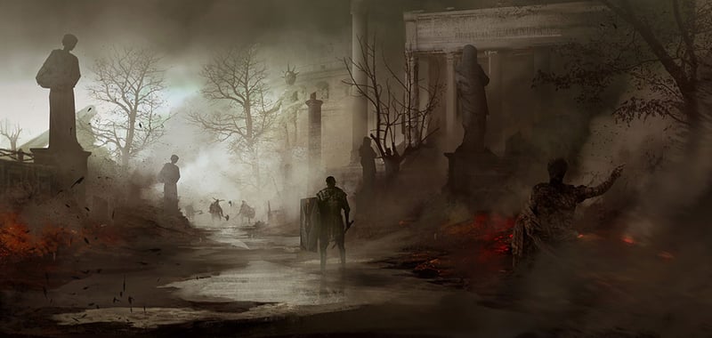 Game artwork 4