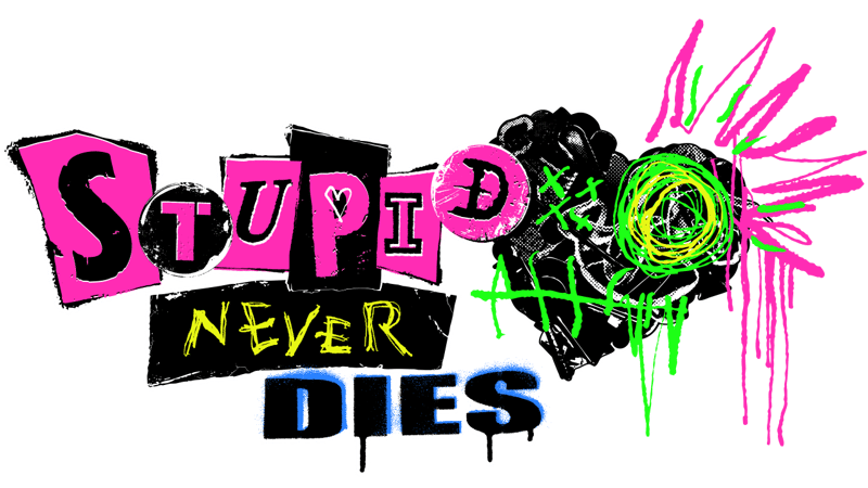 Game artwork 4