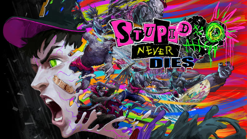 Game artwork 4