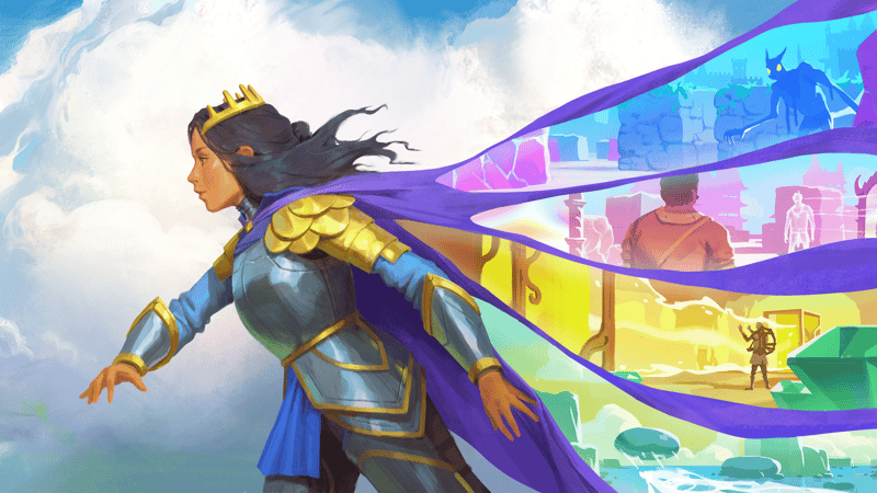 Game artwork 3