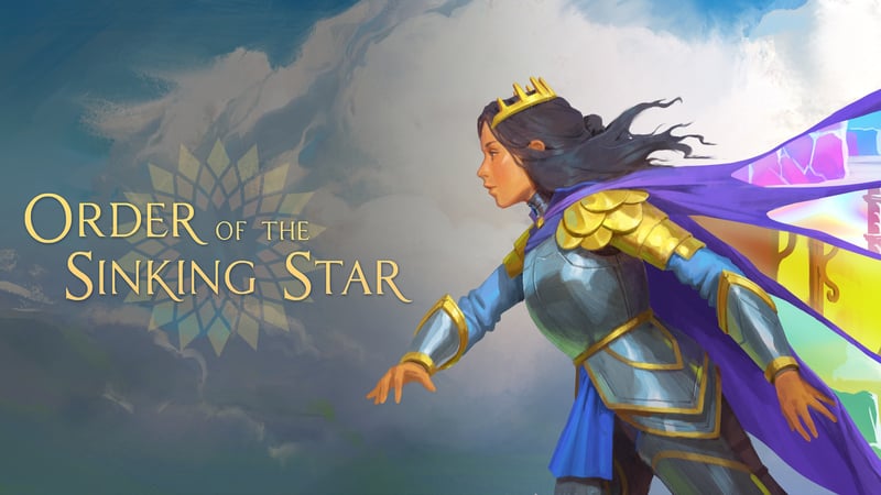 Game artwork 2