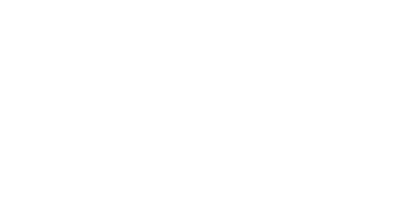 Game artwork 4
