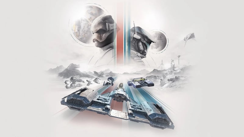 Game artwork 4