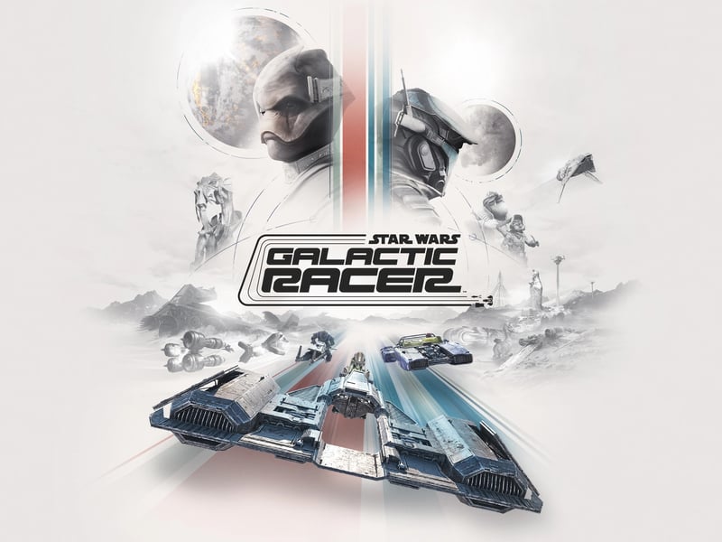 Game artwork 3