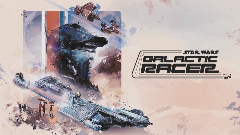 Game artwork 2