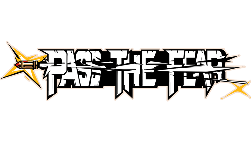 Game artwork 1