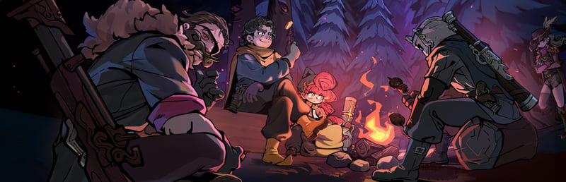 Game artwork 5