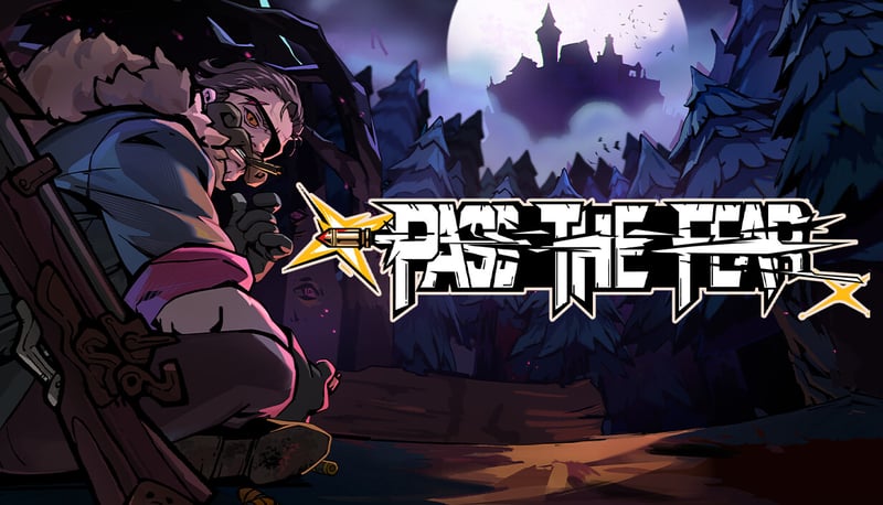 Game artwork 3