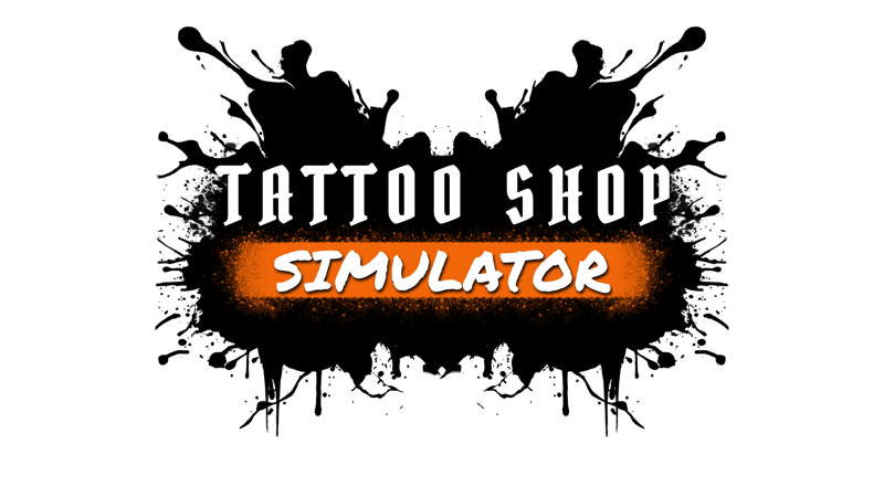 Game artwork 1
