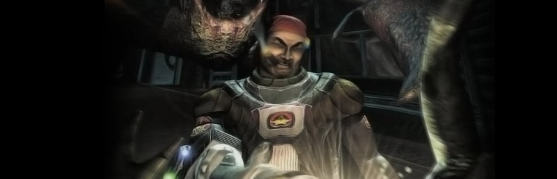 Game artwork 1