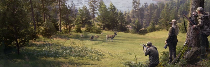 Game artwork 4