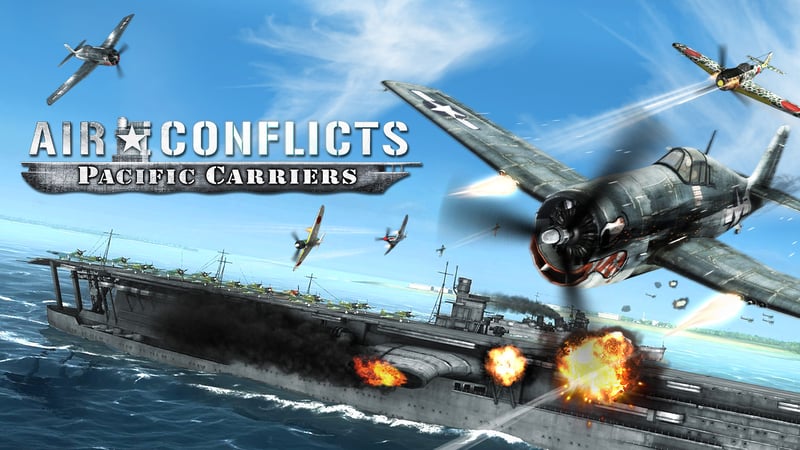 Game artwork 1