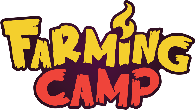 Game artwork 2