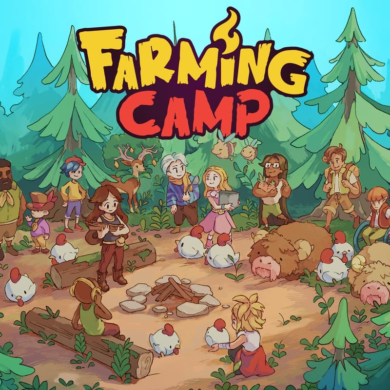Game artwork 2