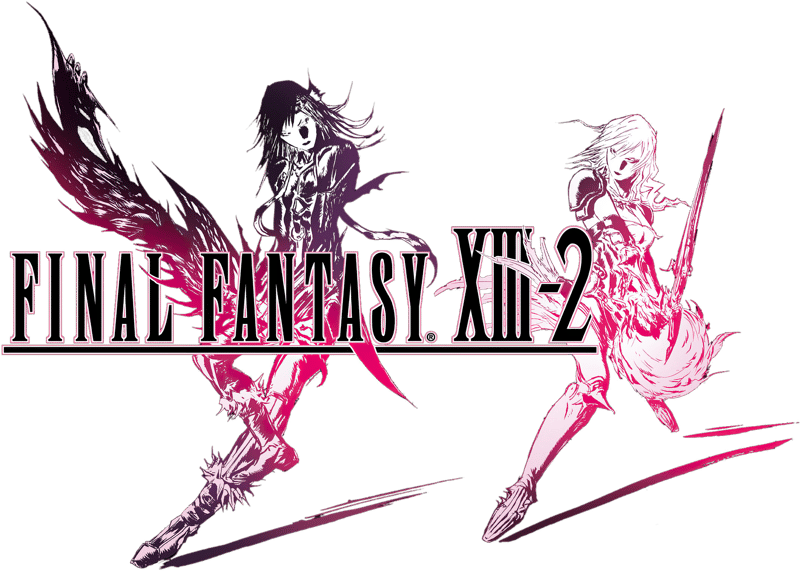 Game artwork 1