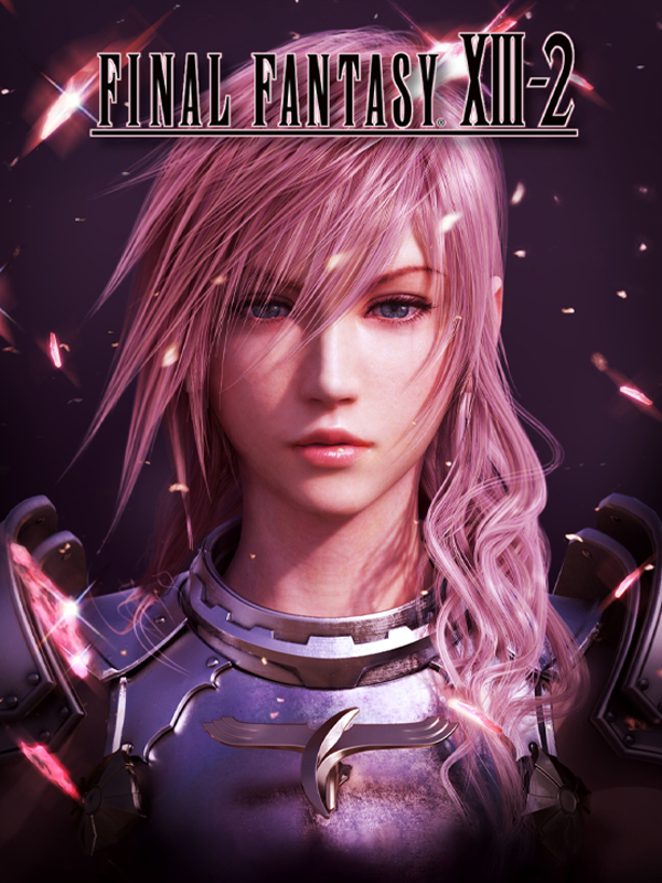 Game artwork 3