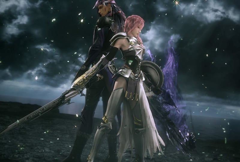 Game artwork 2