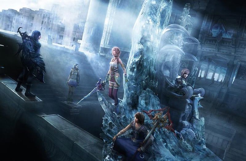 Game artwork 5