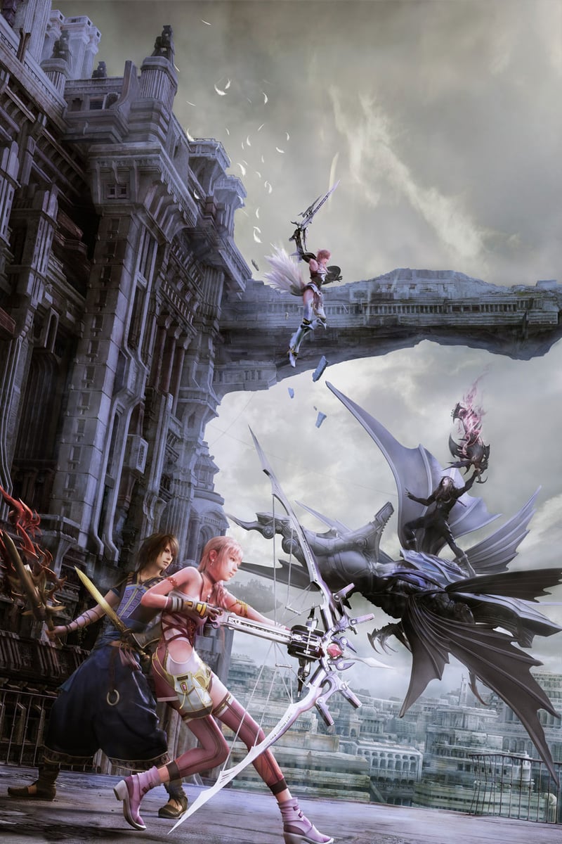 Game artwork 4