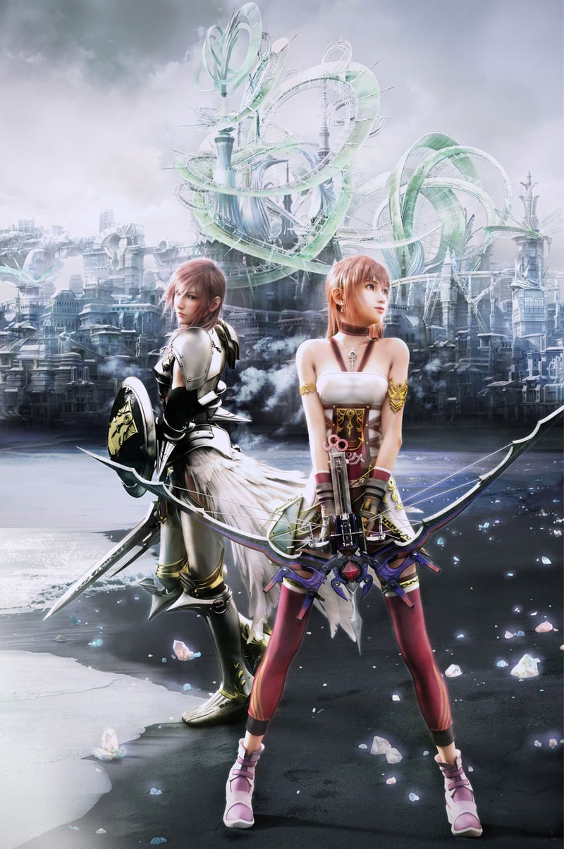 Game artwork 3