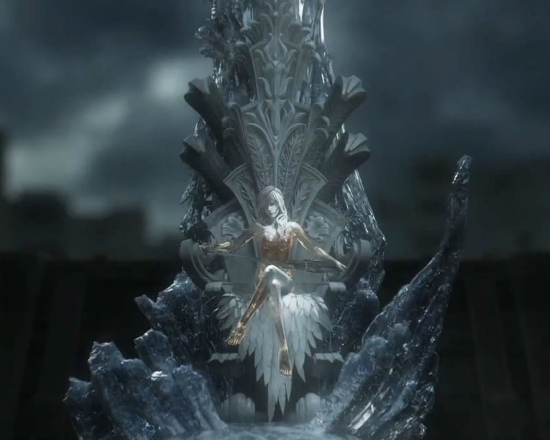 Game artwork 2