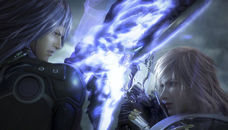 Game artwork 3
