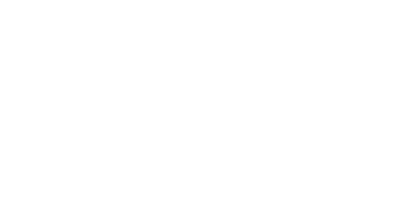 Game artwork 3