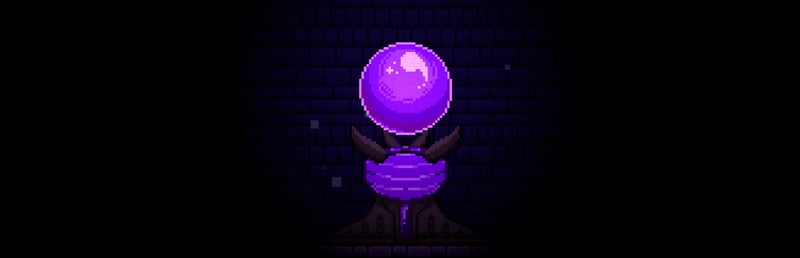 Game artwork 1